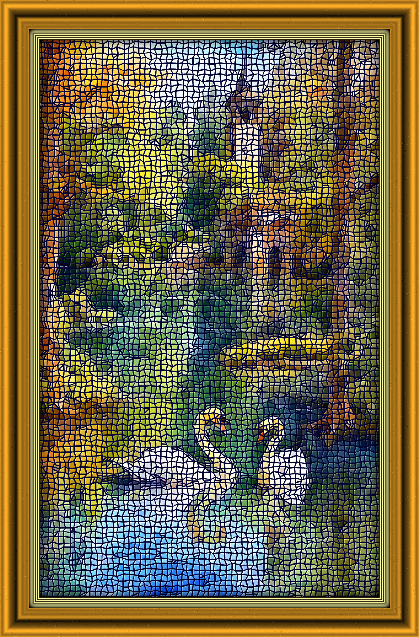 2024-03-21 08-43-00cefb1b3538799e0c10fdb59b4e33b62e, having a poster-mosaic look (preset=3000,0,True,0,0,0.48,0.02,0.0,1.1,0.5,True,5,RGB (0.555555555556, 0.379143454548, 0.0820283370619, 1.0)).jpg