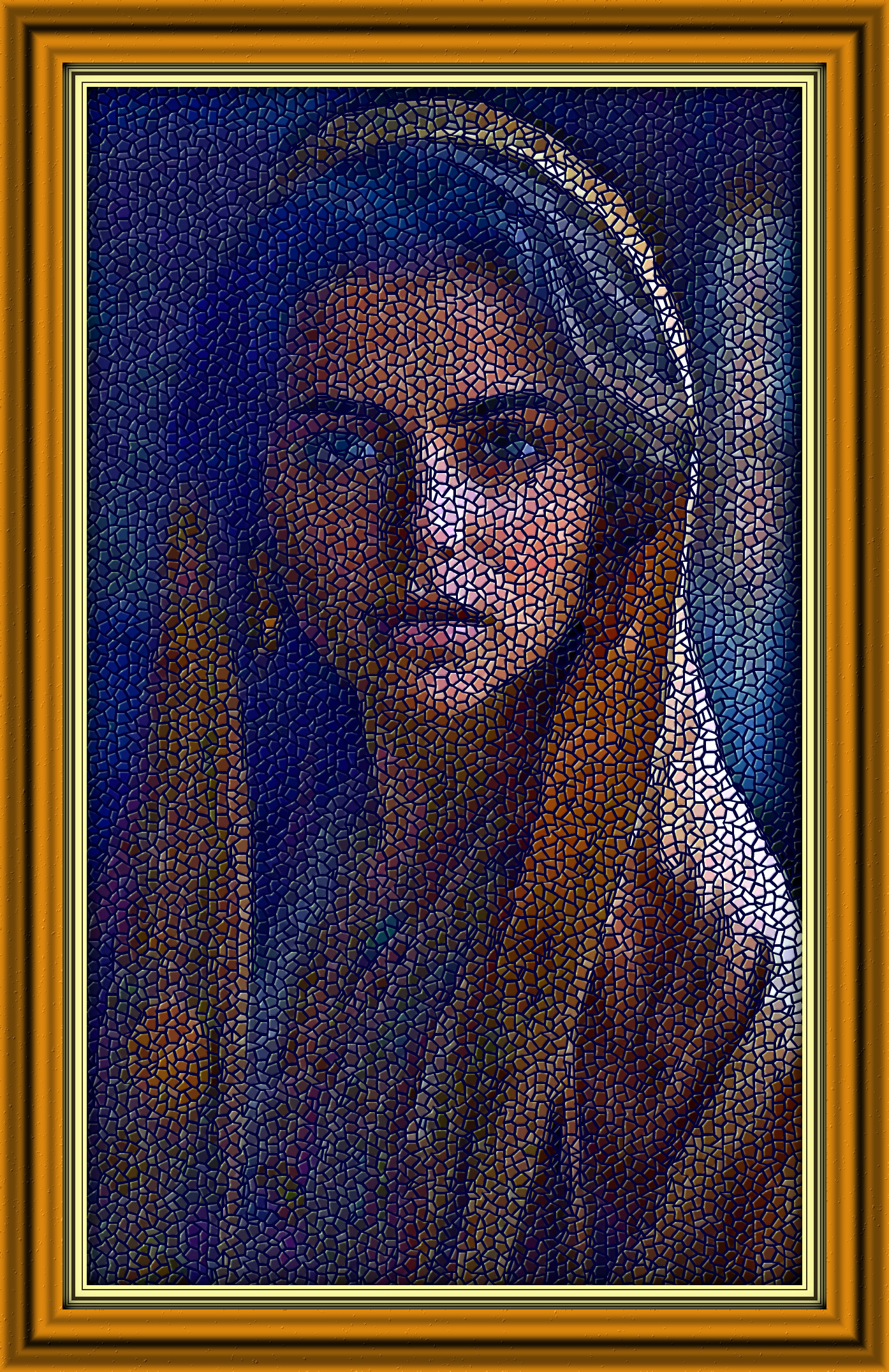 2024-03-21 09-28-06a927cef6df9bb1a9af6beb951df28bad, having a poster-mosaic look (preset=3000,0,True,1,0,0.48,0.02,0.0,1.1,0.5,True,5,RGB (0.490196078431, 0.30054264106, 0.0296091590999, 1.0)).jpg