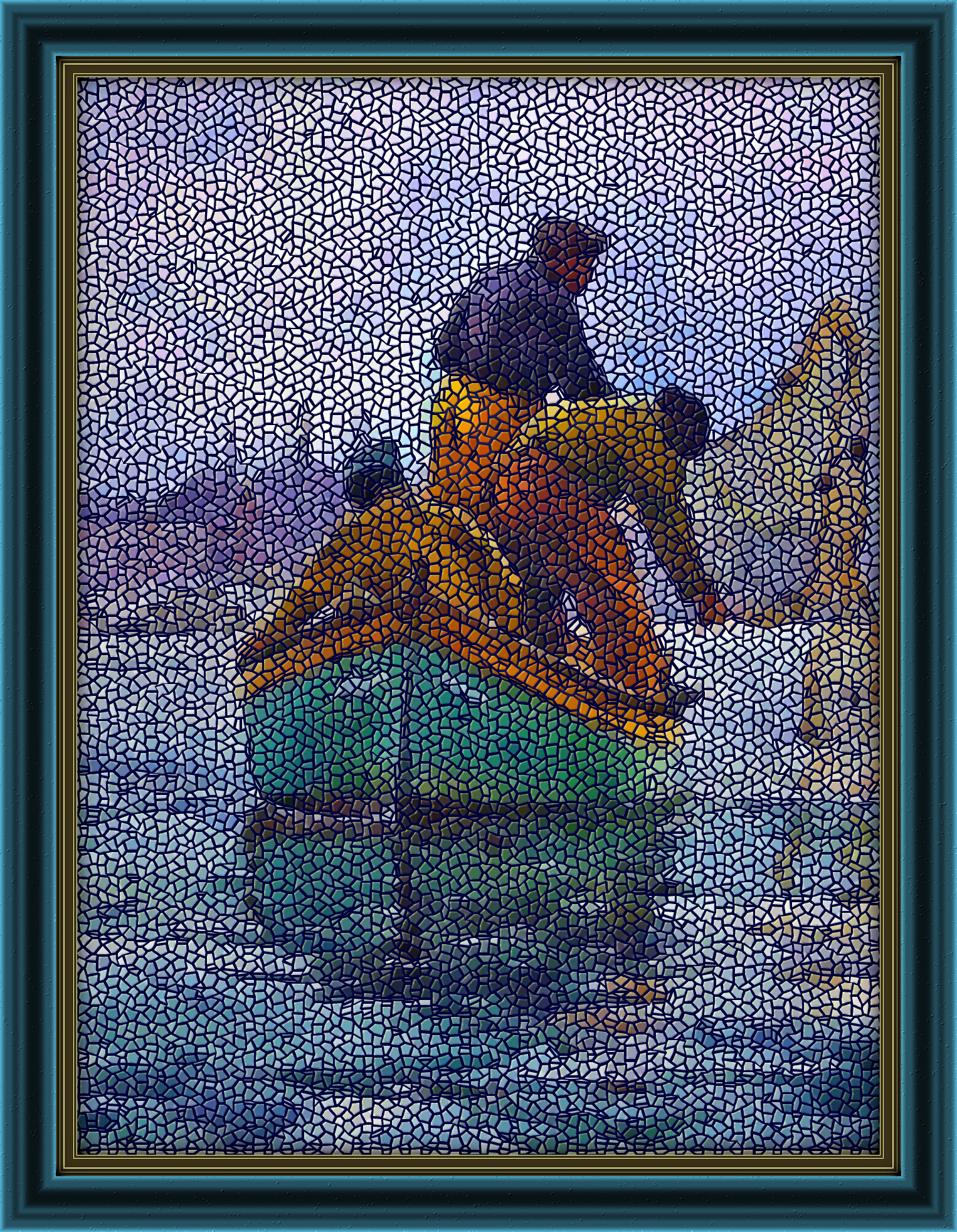 2024-03-21 09-44-4349277360cead28f0bfa435f5382295e8, having a poster-mosaic look (preset=3000,0,True,1,0,0.48,0.02,0.0,1.1,0.5,True,5,RGB (0.175023029346, 0.385508241108, 0.457516339869, 1.0)).jpg