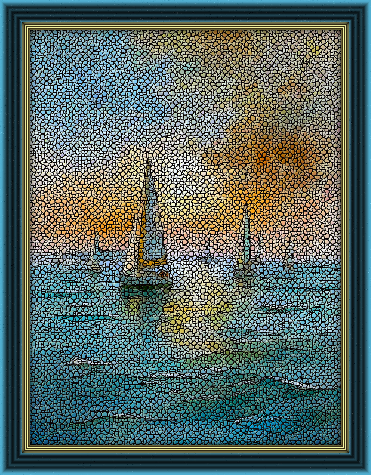2024-03-21 09-40-090334489f09c7b686a54c3915e3701234, having a poster-mosaic look (preset=3000,0,True,2,0,0.48,0.02,0.0,1.1,0.5,True,5,RGB (0.175023029346, 0.385508241108, 0.457516339869, 1.0)).jpg