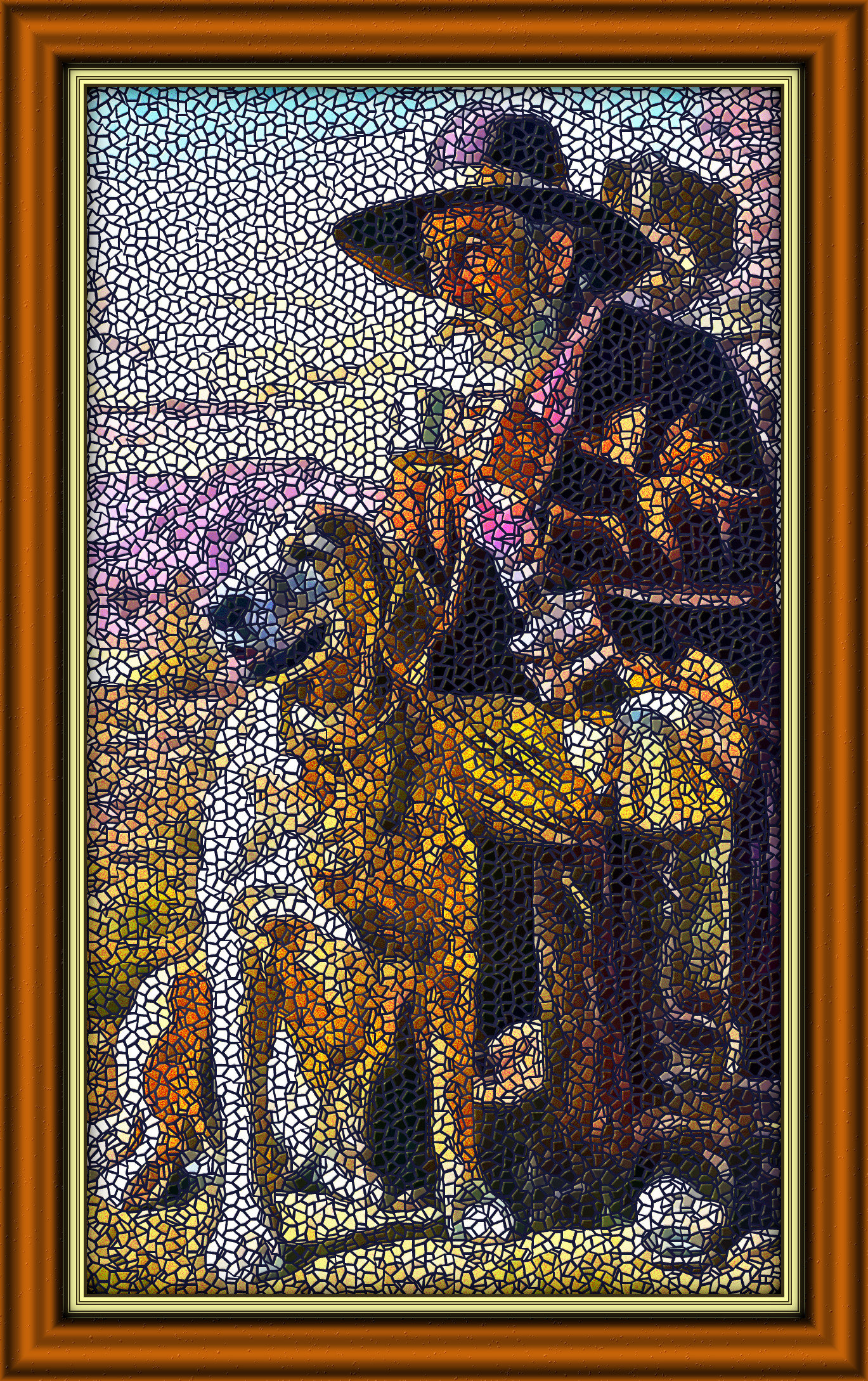 2024-03-21 16-14-23989e4b57715dbcdfbfb18ebe12db565e, having a poster-mosaic look (preset=3000,3,True,2,0,1,0,0.48,0.02,0.0,1.1,0.5,True,1,5,RGB (0.43137254902, 0.213727812483, 0.0202658244506, 1.0)).jpg