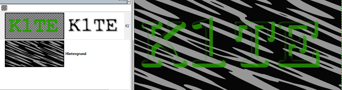 like this.png