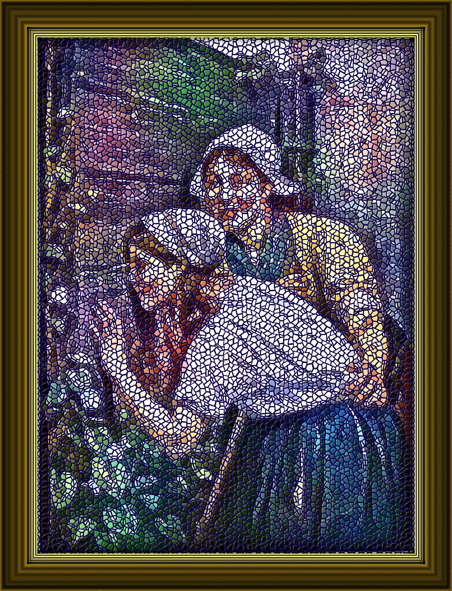 2024-03-21 16-32-01878c21c1e1d6b89a820e4bece85ec7f2, having a poster-mosaic look (preset=3000,0,True,2,2,1,0,0.48,0.02,0.0,1.1,0.5,True,1,5,RGB (0.346405228758, 0.271143347895, 0.0511470807562, 1.0)).jpg