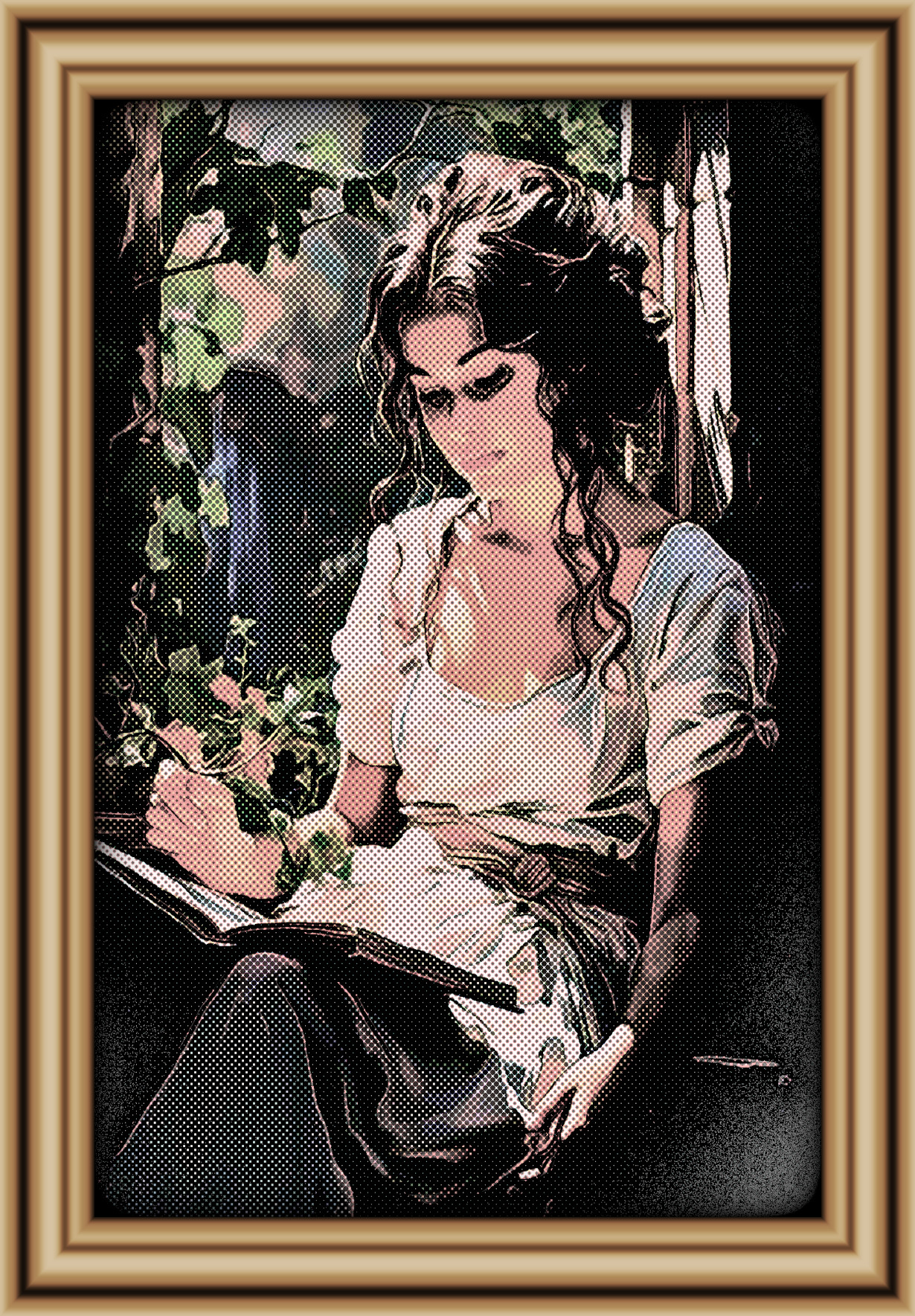2024-03-19 18-40-20 3e741473efdae9c7783cf84fe232273e with Halftone effect preset=3000,3.5,3.0,0.0,0,2,1.jpg