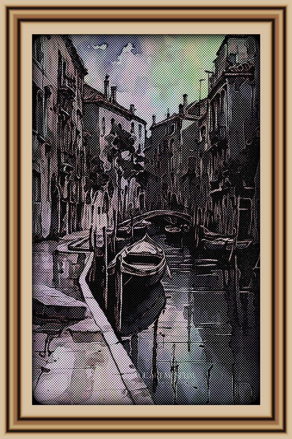 2024-03-19 18-43-00 3f71f10489edf74dd955b1b784d65e46 with Halftone effect preset=3000,3.5,3.0,0.0,1,2,1.jpg
