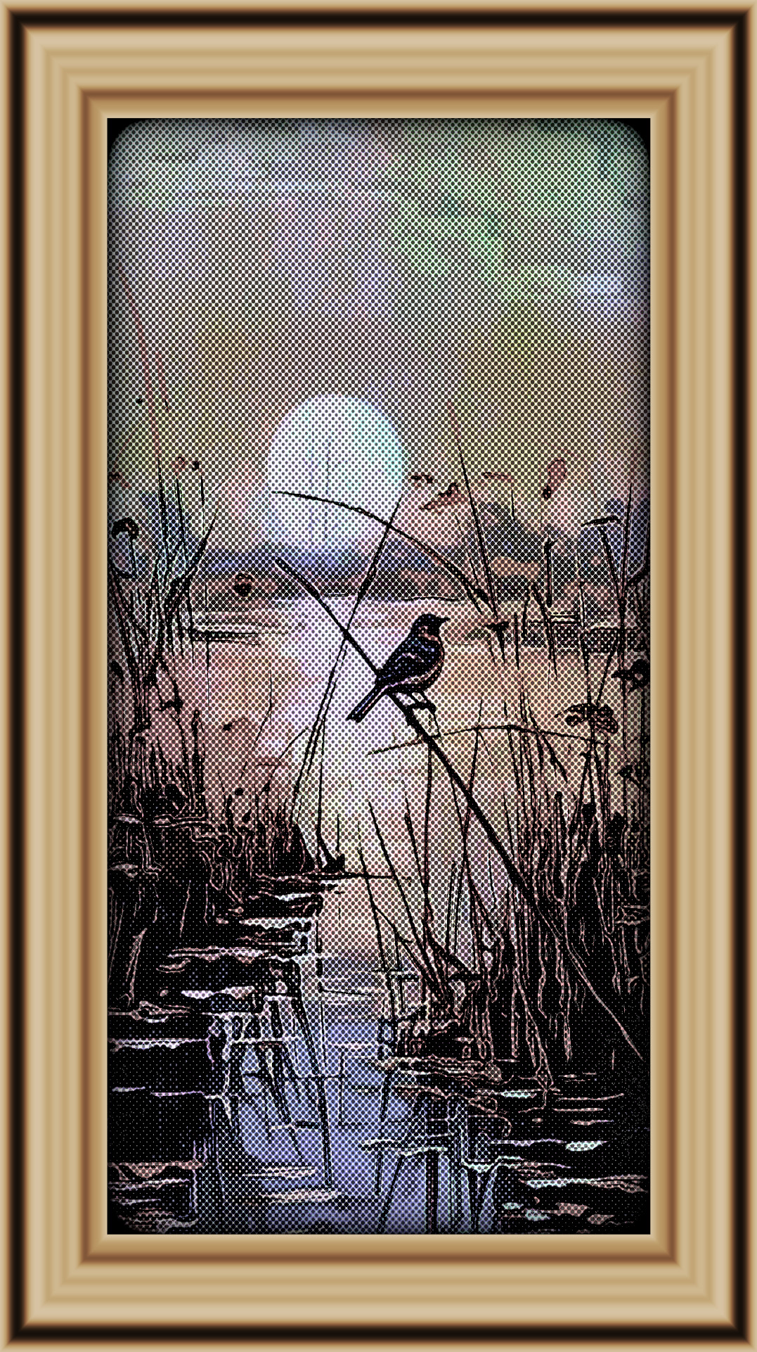 2024-03-19 18-41-49 3f7cc7fcdb79ae535b53604904cf192e with Halftone effect preset=3000,3.5,3.0,0.0,1,2,1.jpg