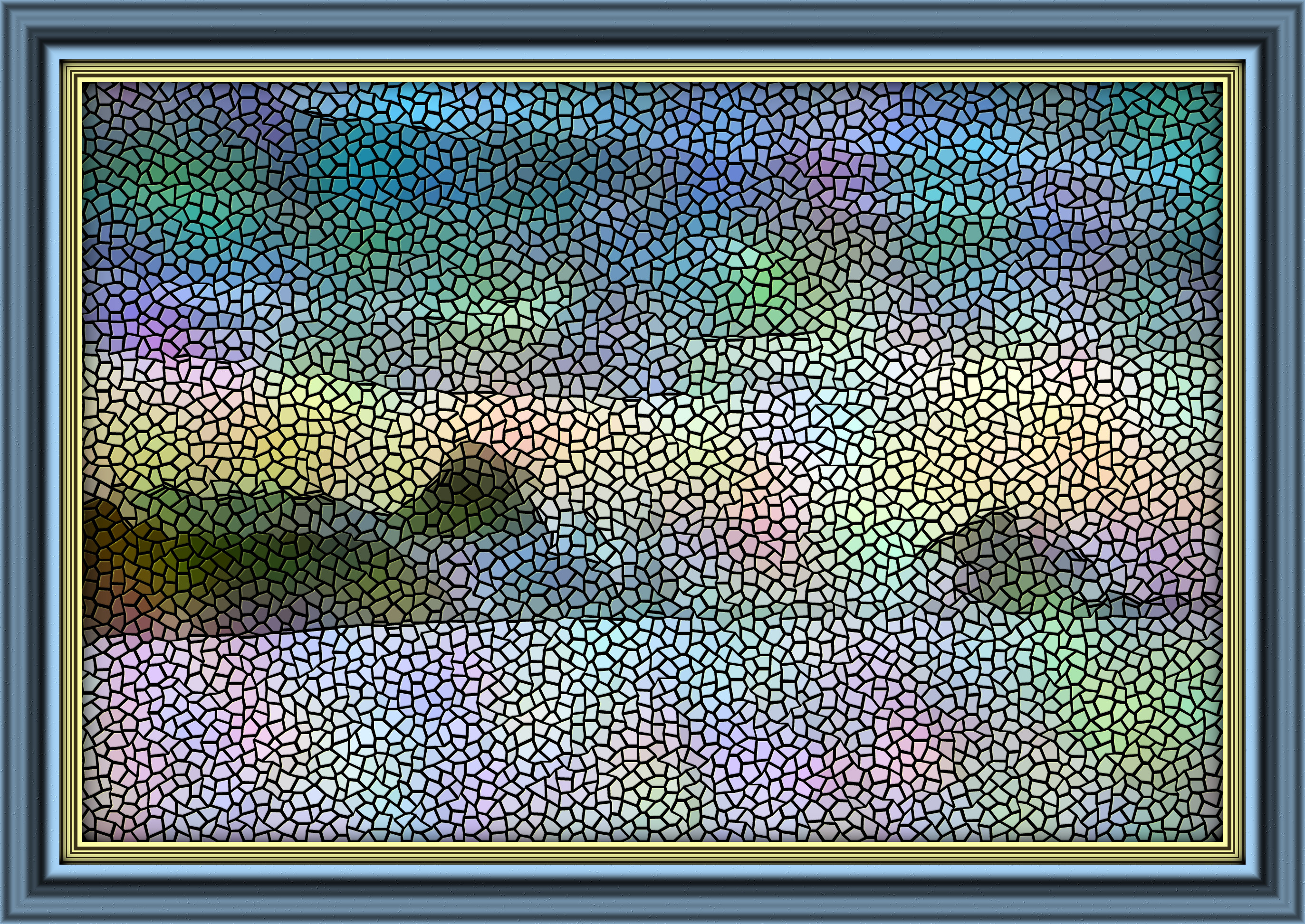 2024-03-23 10-05-58dgvibo7-a4af8dd3-295b-46f1-8f27-ff8d9d2bf69a, having a paint-mosaic look (preset=4000,0,False,3,1,1,0,0.48,0.02,0.0,1.1,0.5,False,0,5,RGB (0.3607, 0.4588, 0.5372, 1.0)).jpg