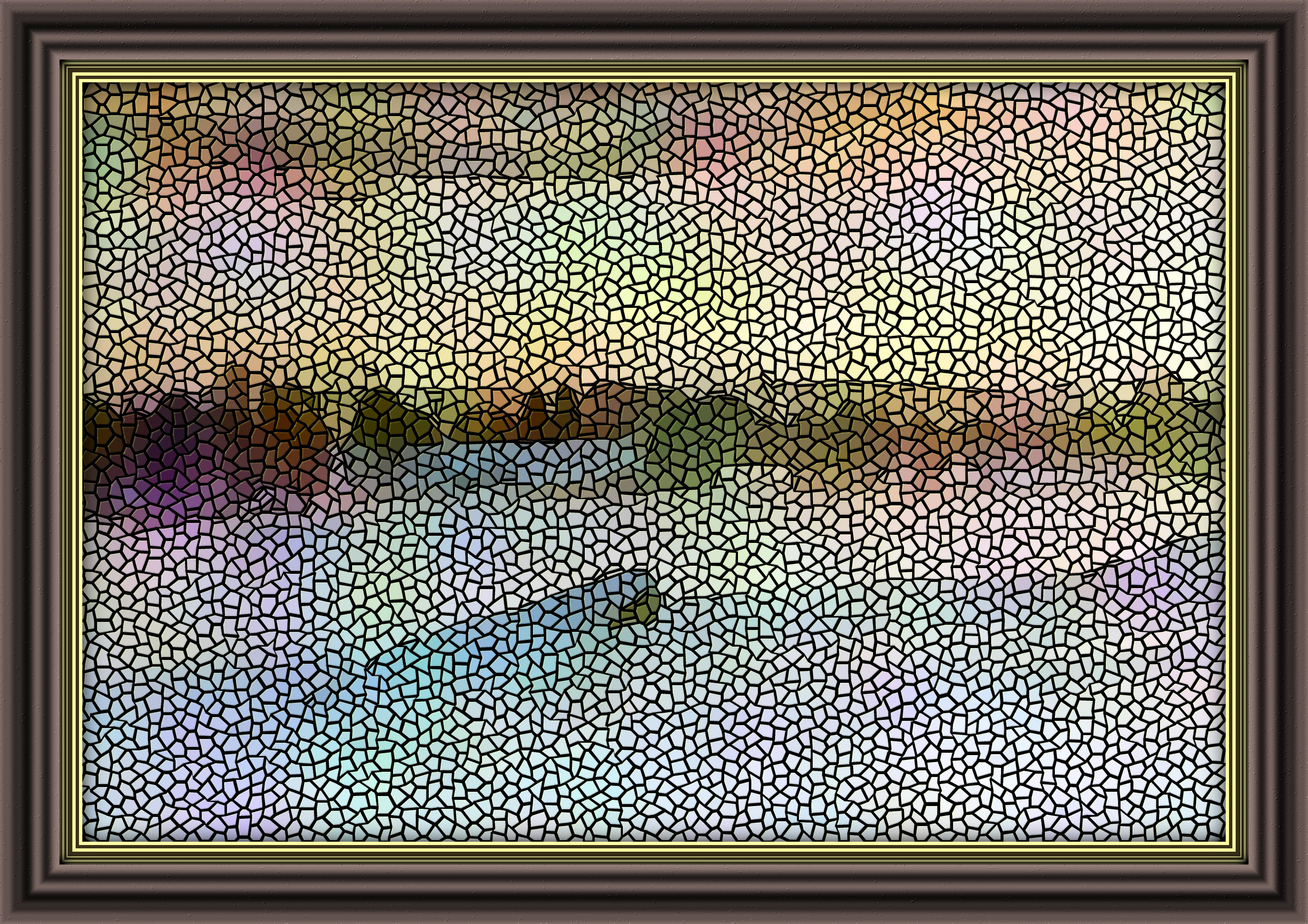 2024-03-23 10-13-31dgxgwzq-c38020f6-bdec-4be9-8efb-18e5bbeae7c2, having a paint-mosaic look (preset=4000,0,False,3,1,1,0,0.48,0.02,0.0,1.1,0.5,False,0,5,RGB (0.3215, 0.2705, 0.2588, 1.0)).jpg