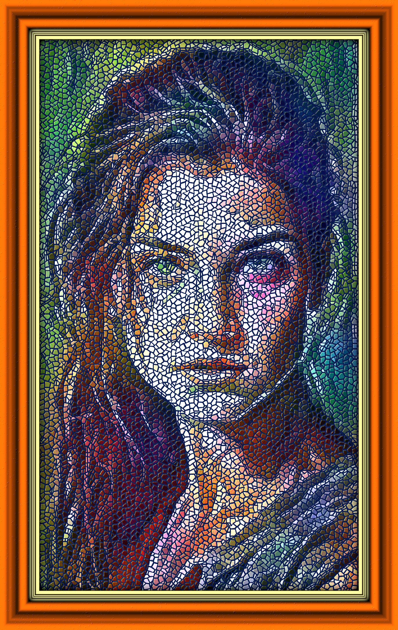 2024-03-22 11-21-40e57f6628e6a437b9740f4db9b570a5eb, having a poster-mosaic look (preset=3000,0,True,2,1,1,0,0.48,0.02,0.0,1.1,0.5,True,1,5,RGB (0.660130718954, 0.272339755747, 0.0221520375488, 1.0)).jpg