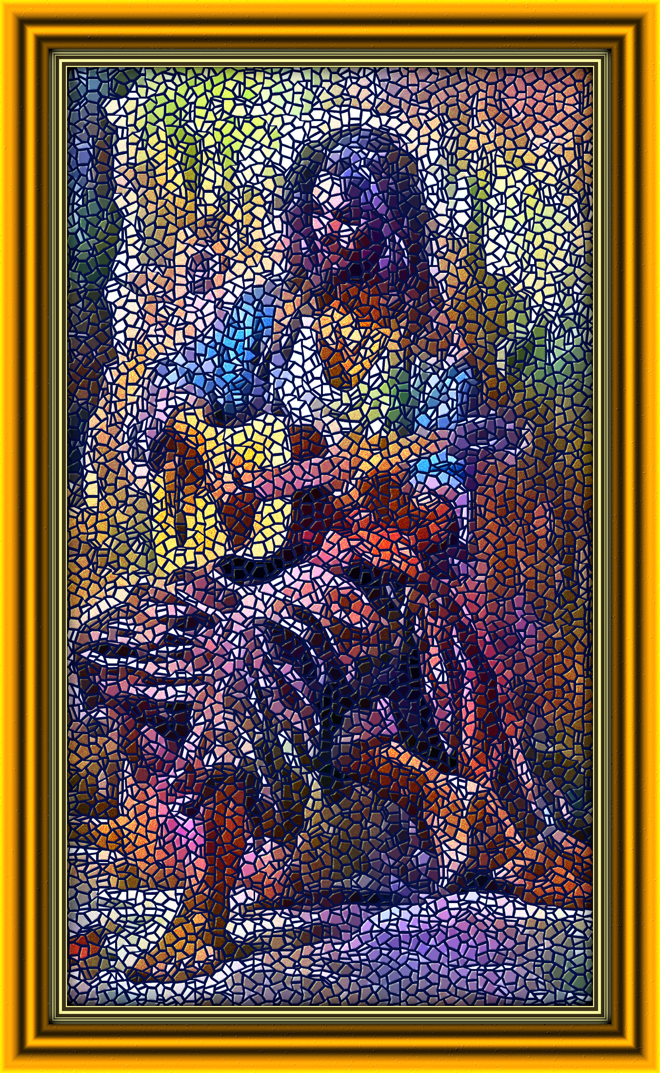 2024-03-21 17-32-316d1e9d88dc6dd35e774ea5443ee1cc92, having a poster-mosaic look (preset=3000,0,True,2,2,1,1,0.48,0.02,0.0,1.1,0.5,True,1,5,RGB (0.823529411765, 0.522901620182, 0.0165811290959, 1.0)).jpg