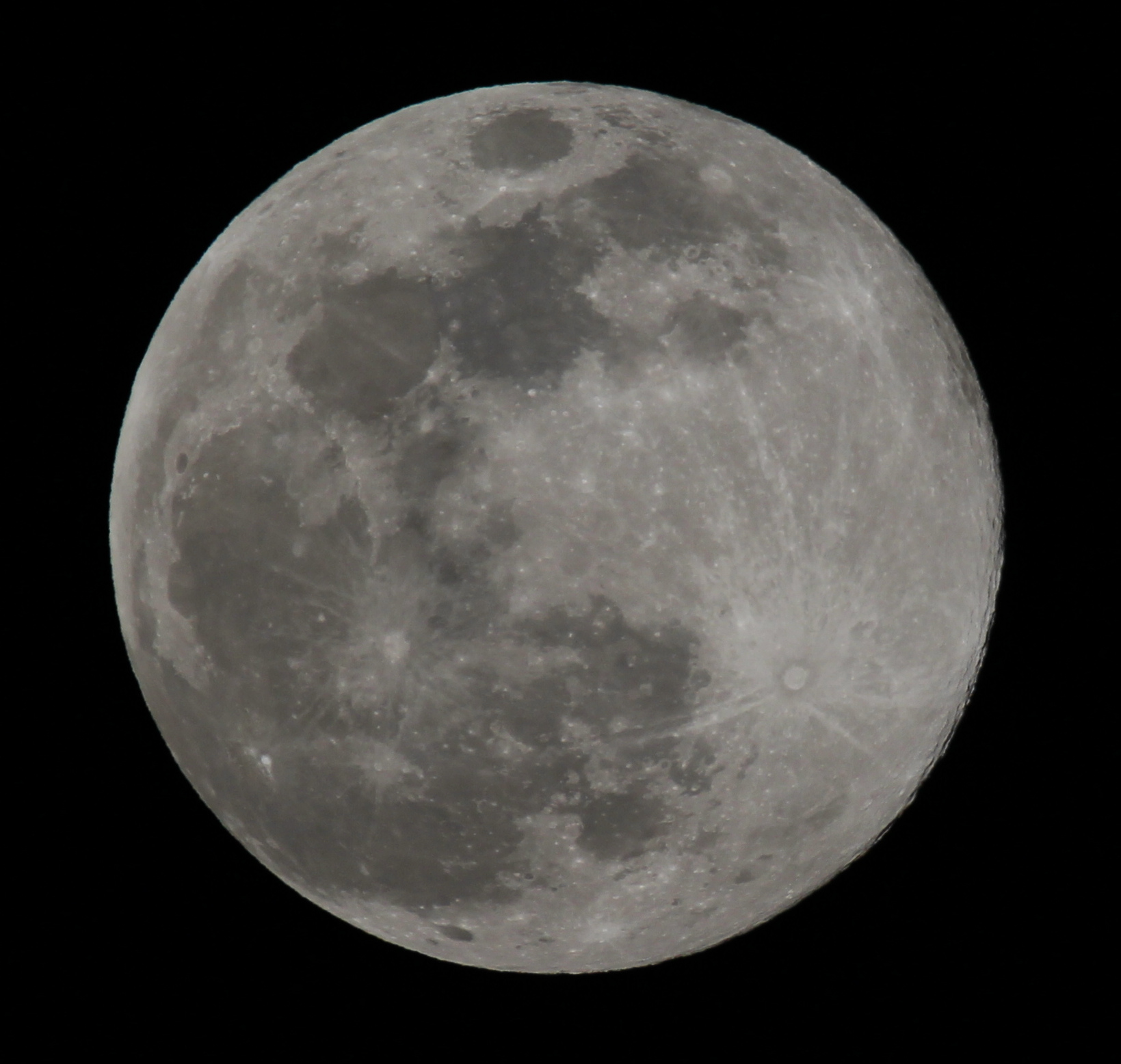 Moon1.JPG