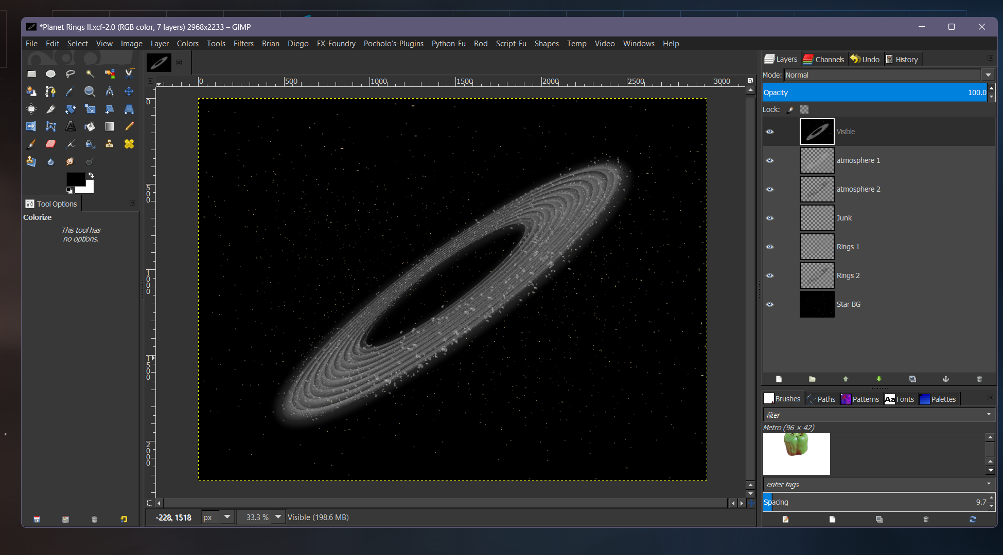 Screenshot (1469).png