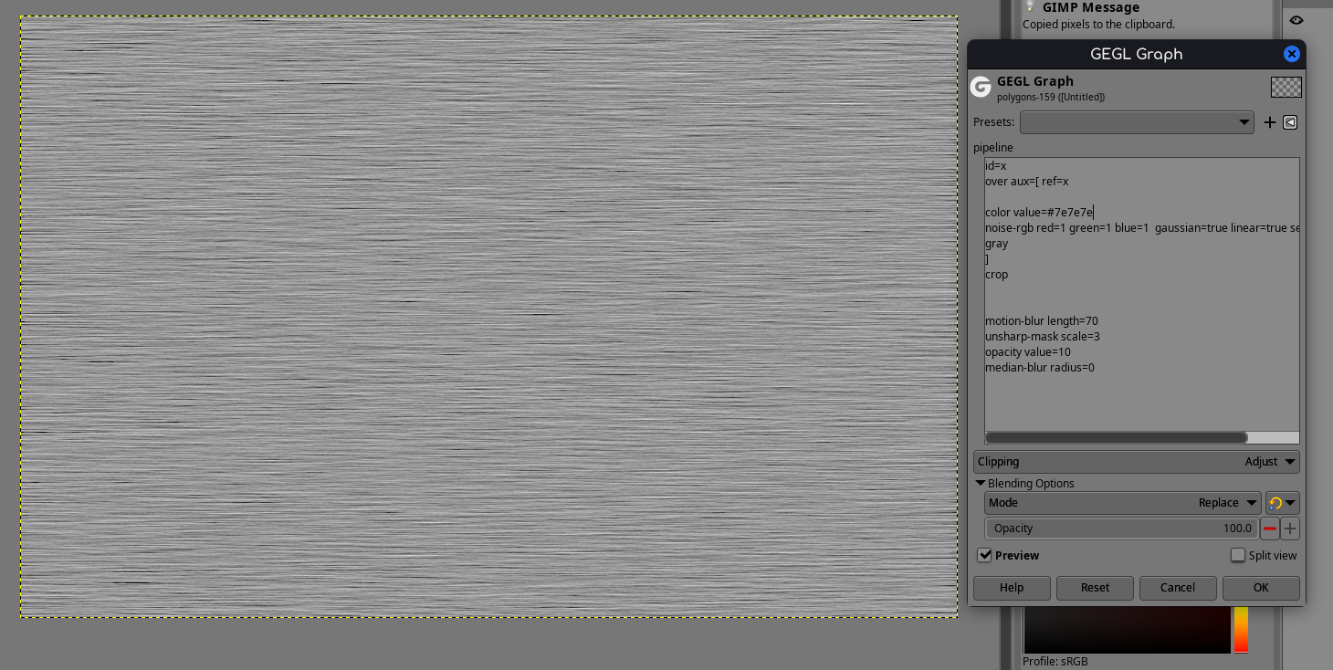 brushed.png