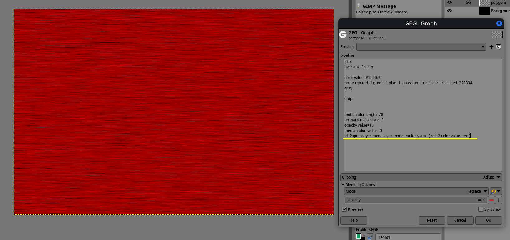 color_overlay_metal_stain.png