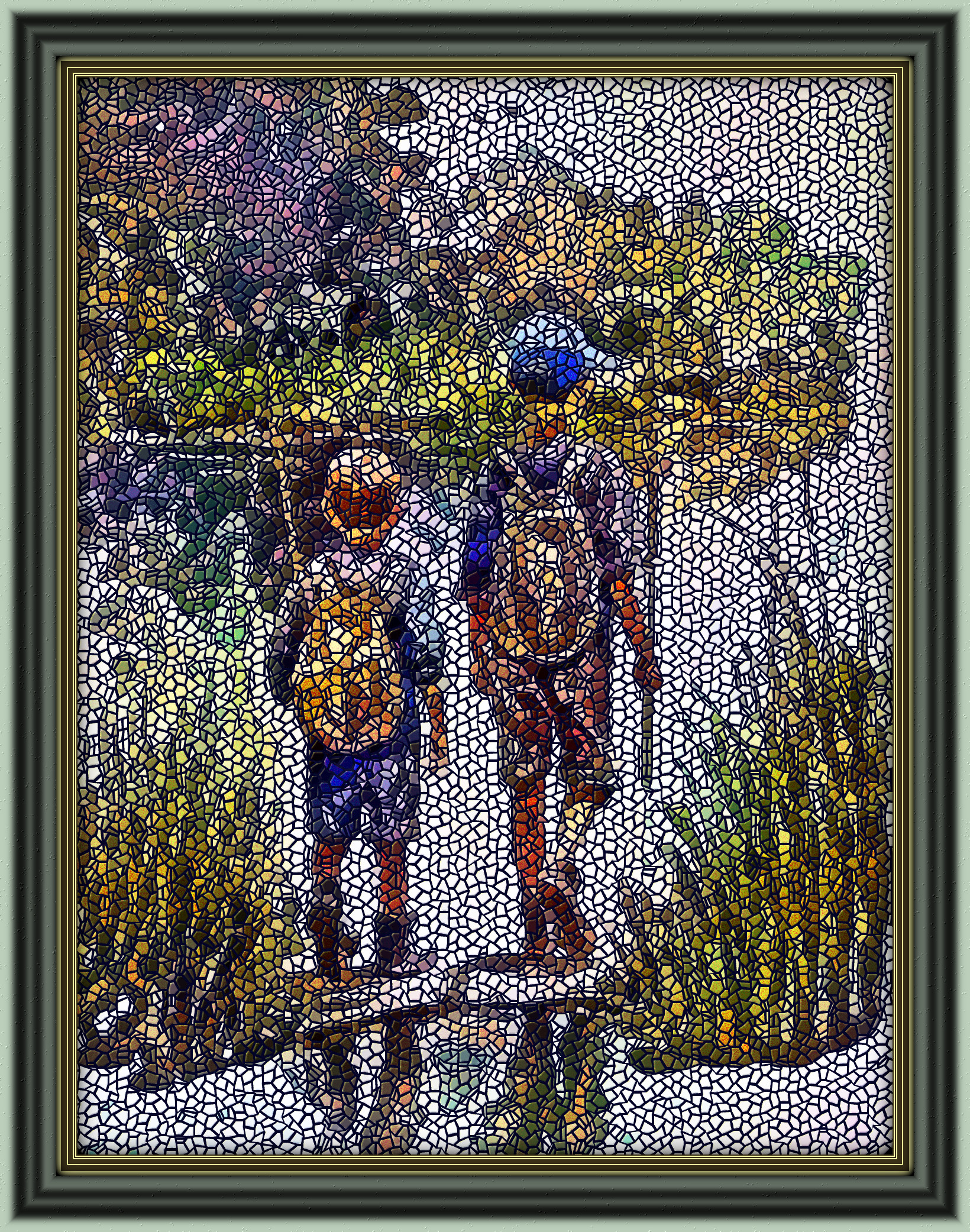 2024-03-22 18-45-02-Boys_cf7b7797556, having a poster-mosaic look (preset=3200,0,True,1,2,1,0,0.48,0.02,0.0,1.1,0.5,True,1,5,RGB (0.408606395578, 0.450980392157, 0.408606395578, 1.0)).jpg