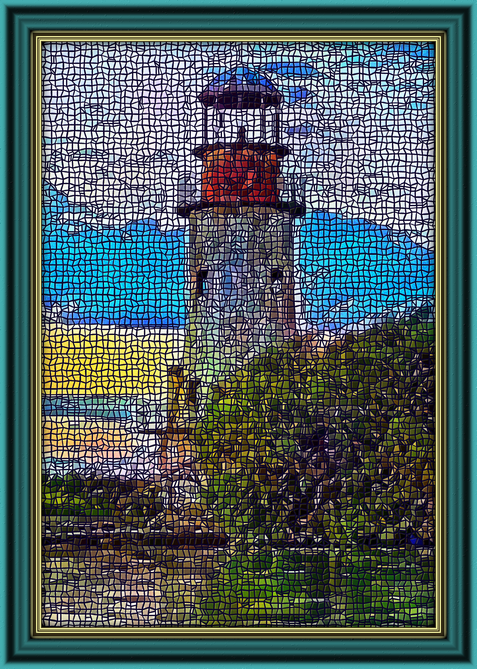 2024-03-22 18-30-37b27db63f2aabcc8fd79afd460975bb0b, having a poster-mosaic look (preset=3200,0,True,1,1,0,0,0.48,0.02,0.0,1.1,0.5,True,1,5,RGB (0.150107470281, 0.381003004351, 0.385620915033, 1.0)).jpg