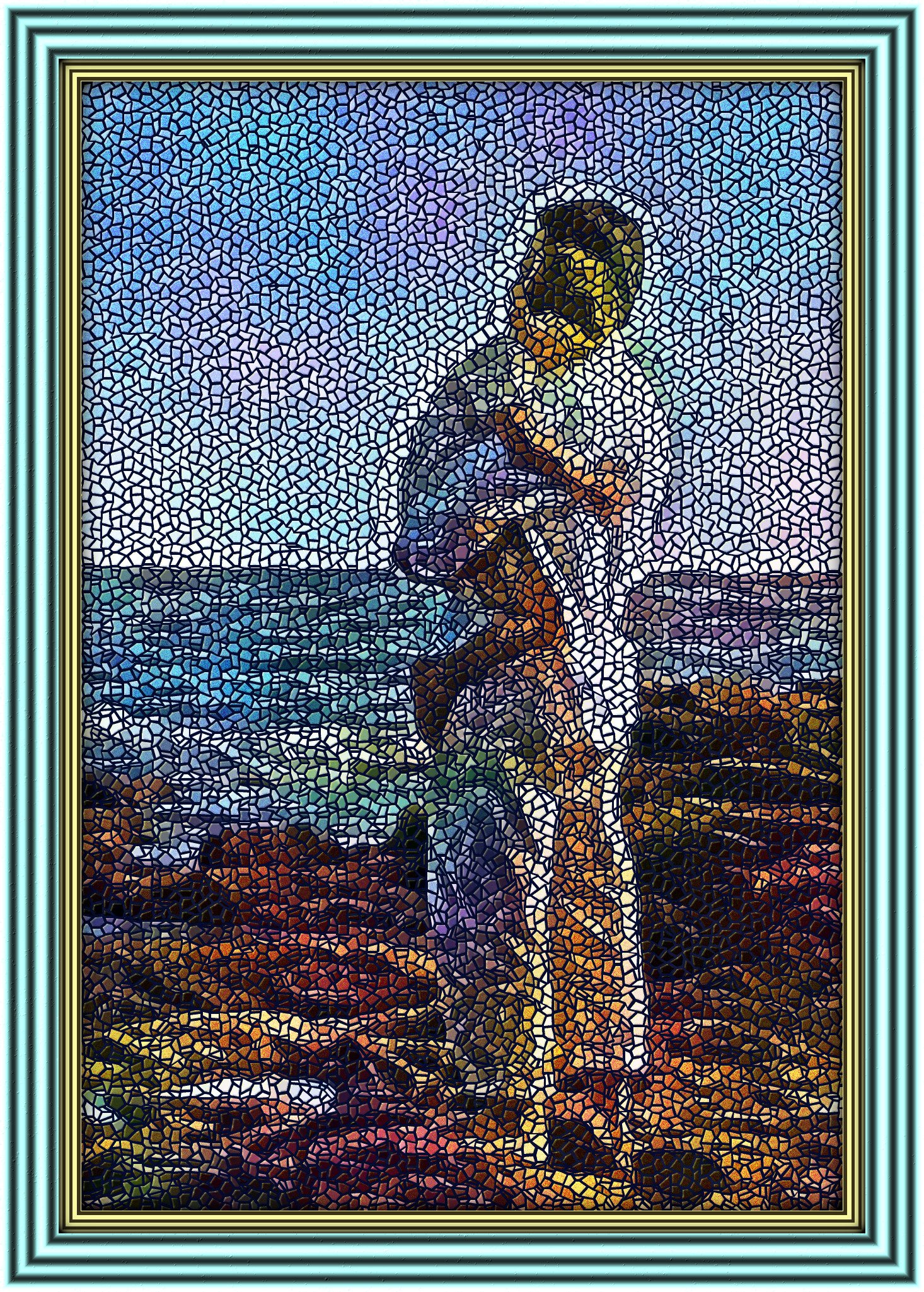 2024-03-22 18-51-384673f5f1ba76c8b14ef5f359f2864065, having a poster-mosaic look (preset=3000,0,True,2,1,1,0,0.48,0.02,0.0,1.1,0.5,True,1,5,RGB (0.565863929464, 0.843137254902, 0.826827059288, 1.0)).jpg