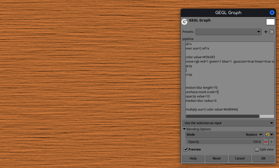 wood_when_brown.png