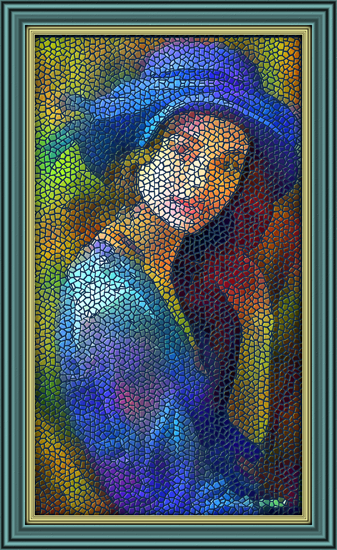 2024-03-24 15-46-260fcd2e0acb8f27fc4b6d72c62dca12f6, having a poster-mosaic look (preset=3000,0,True,3,1,1,1,0.48,0.02,0.0,1.1,0.5,True,1,5,RGB (0.290959336755, 0.437908496732, 0.435027140654, 1.0)).jpg