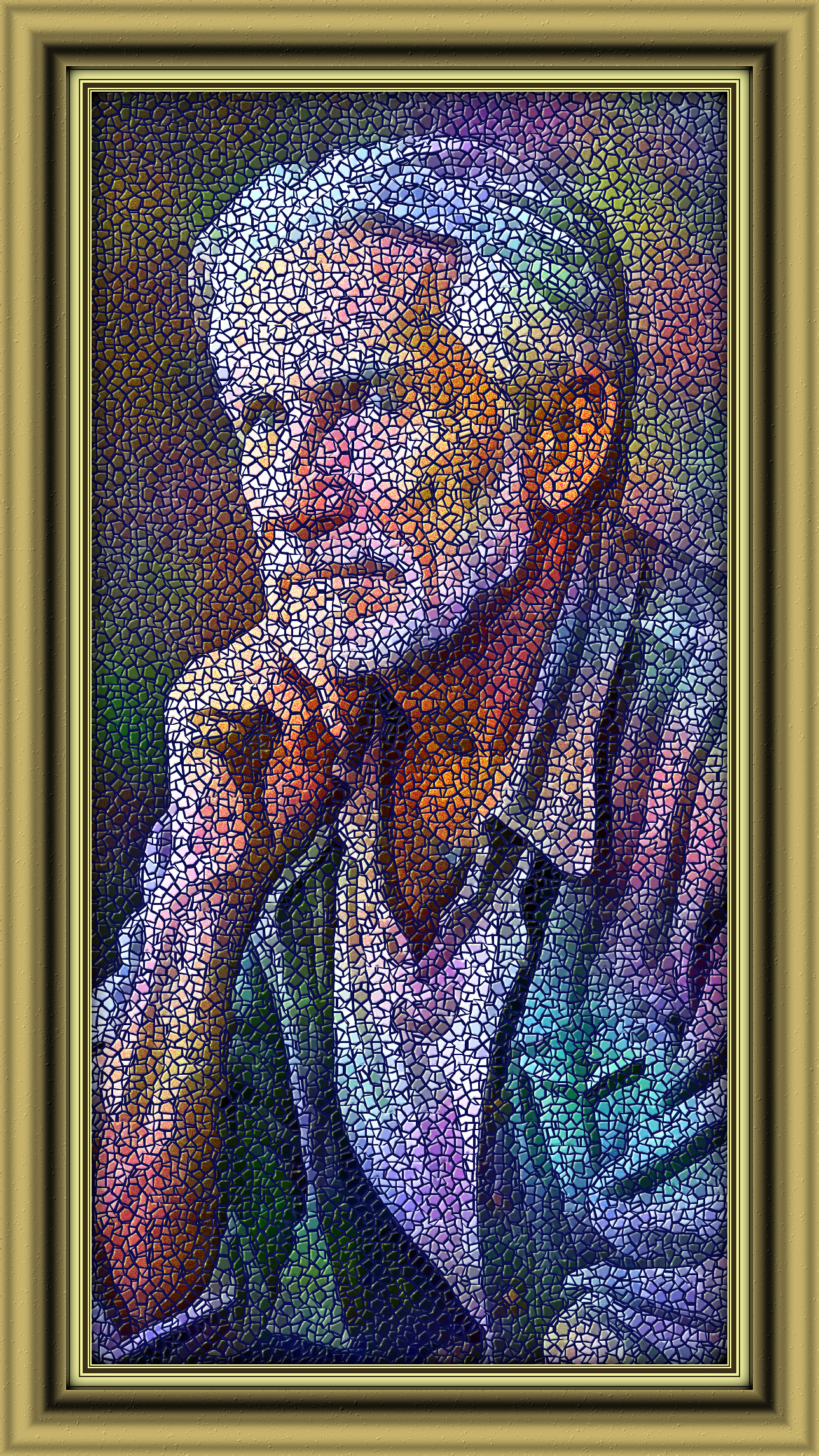 2024-03-22 18-59-267d0e2d29028a2a3e4ba8ecd8d5d64c1f, having a poster-mosaic look (preset=3000,0,True,3,1,2,0,0.48,0.02,0.0,1.1,0.5,True,1,5,RGB (0.43137254902, 0.388286384431, 0.231609422292, 1.0)).jpg