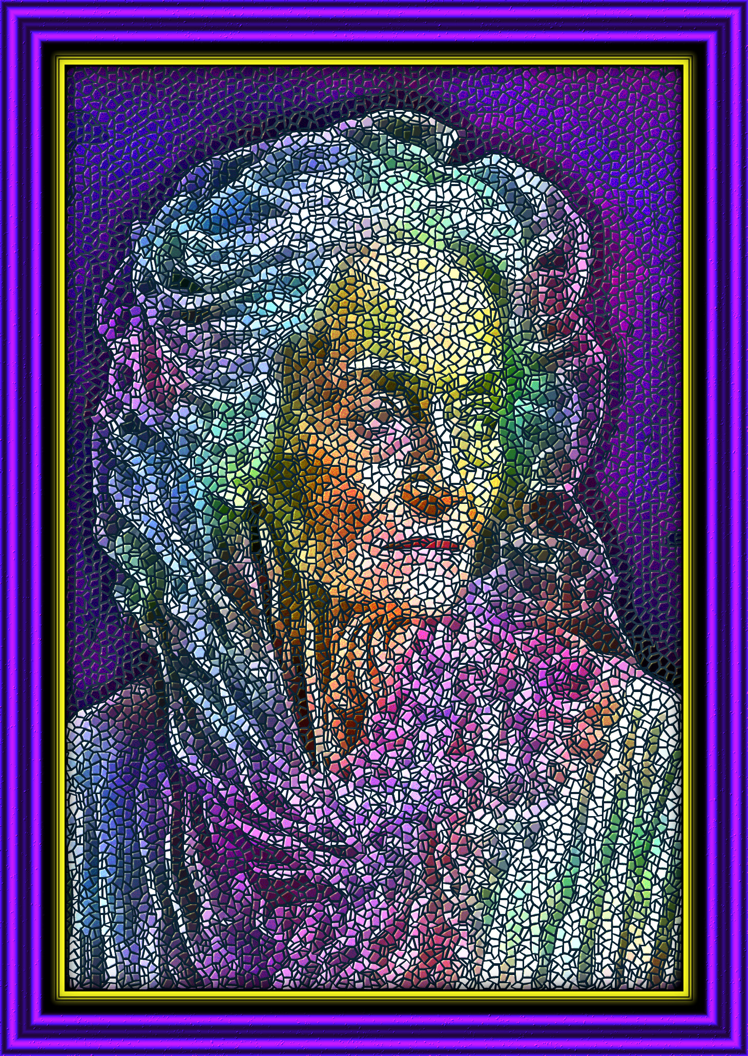 2024-03-22 18-55-22799c60d6e85a0f4dac67ca8778e930c2, having a poster-mosaic look (preset=3000,0,True,2,1,1,0,0.48,0.02,0.0,1.1,0.5,True,1,5,RGB (0.530018139642, 0.343904899768, 0.640522875817, 1.0)).jpg
