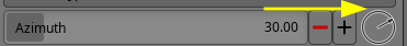 azimuth_cyclic_slider.png