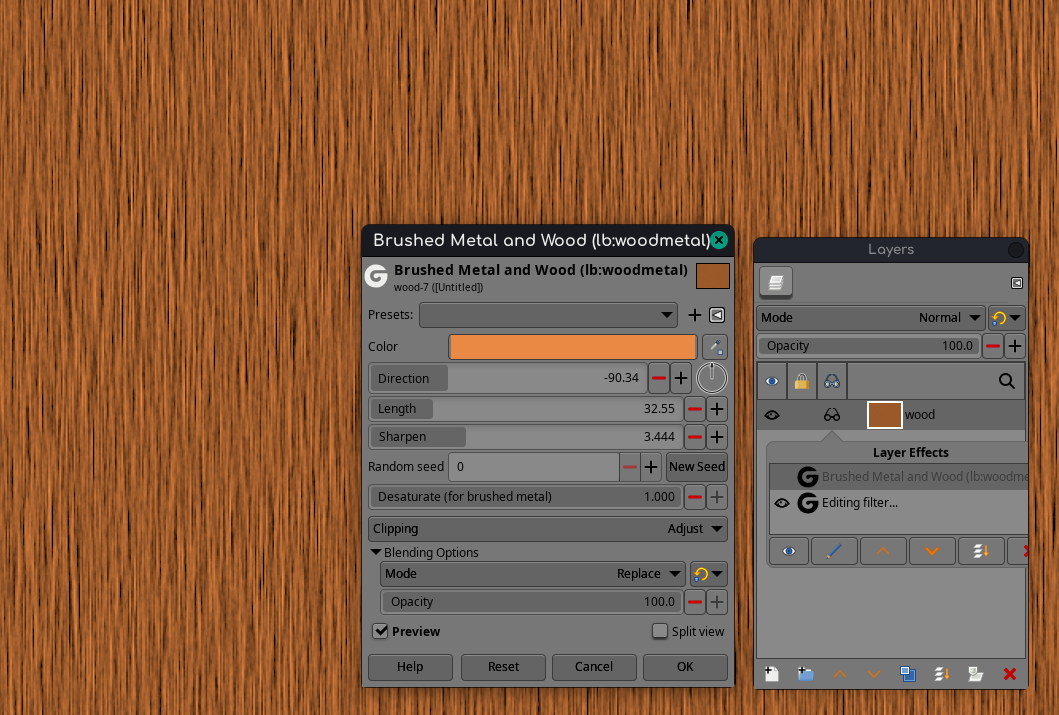 on_soon.png