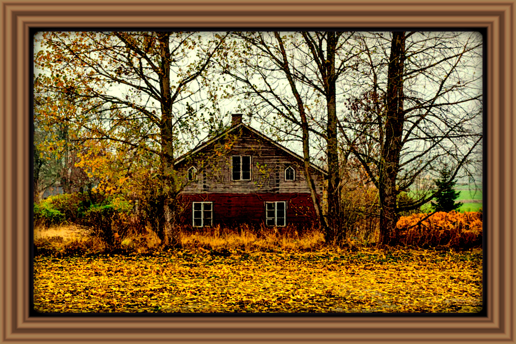 2024-03-27 09-45-19 once_there_was_a_home___stock_by_ravenslane_dh4fave-414w-2x with Lines Art effect, preset=3000,35.0,3.5,Pen Drawing,1,[148,107,61],0,1.jpg