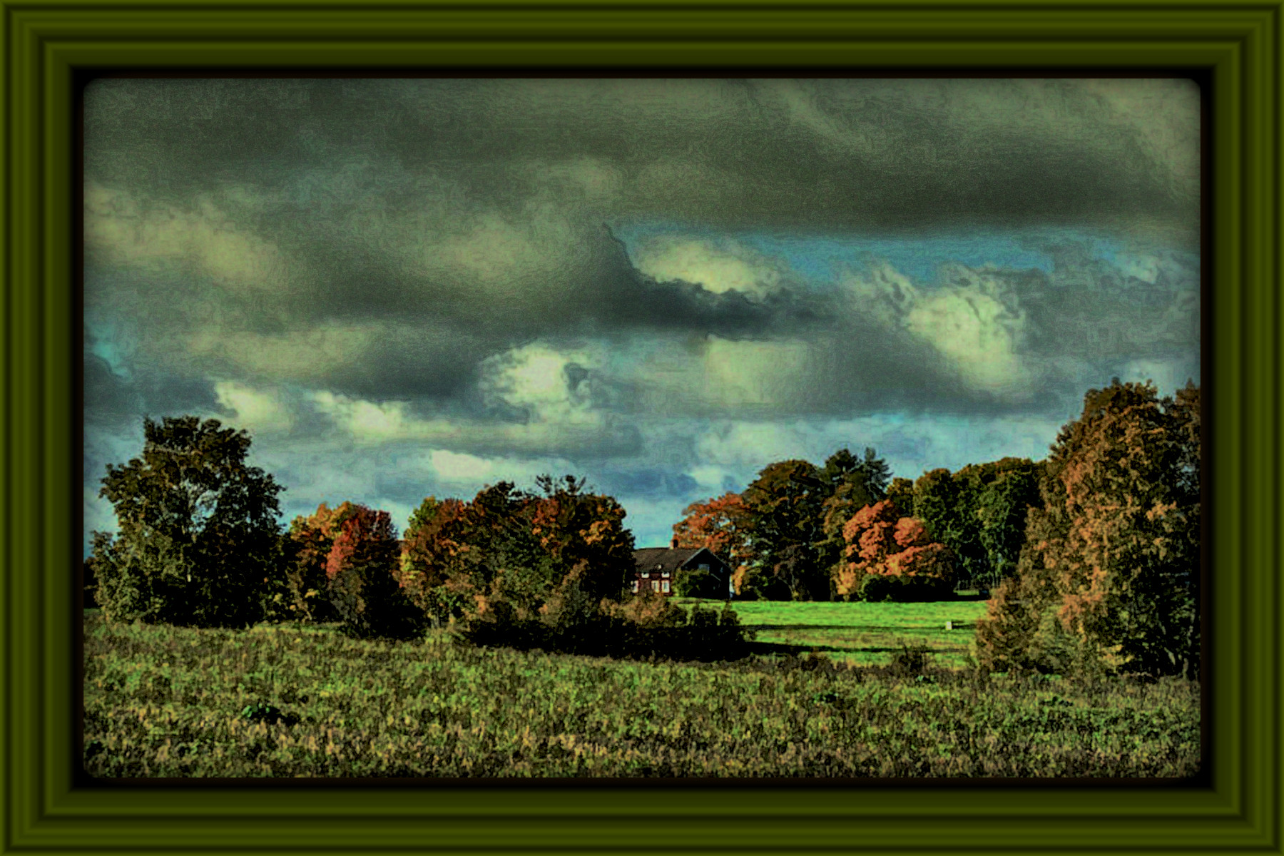 2024-03-27 09-49-38 the_red_farm_house___stock_by_ravenslane_dh4f9ji-414w-2x with Lines Art effect, preset=3000,35.0,3.5,Pen Drawing,1,[54,76,0],2,1.jpg