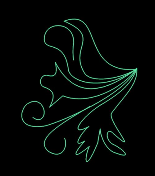 green_flash_brush.png