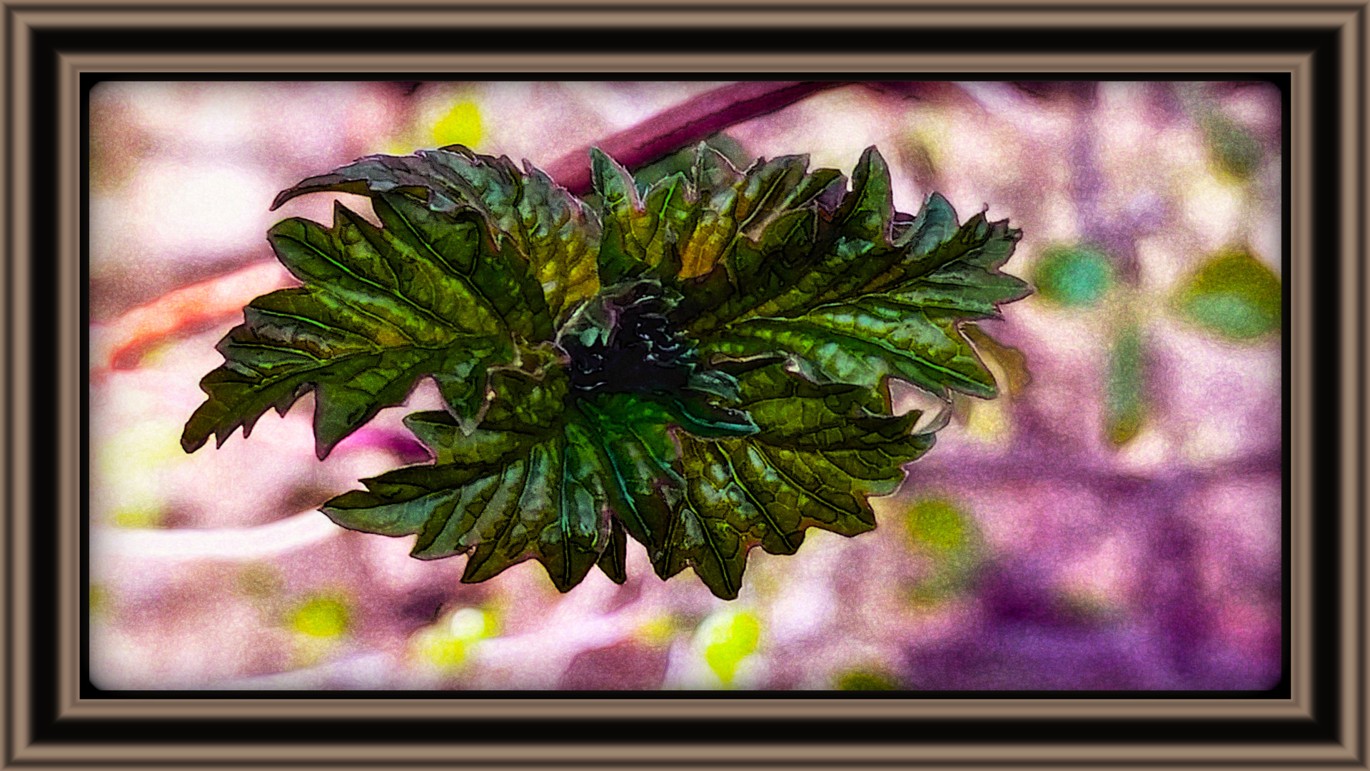 2024-03-28 16-59-19 img_20240323_164858283_by_simonalora_dh3uuap-fullview with Lines Art effect, preset=3000,35.0,3.5,Felt Pen,1,[129,111,97],0,1.jpg