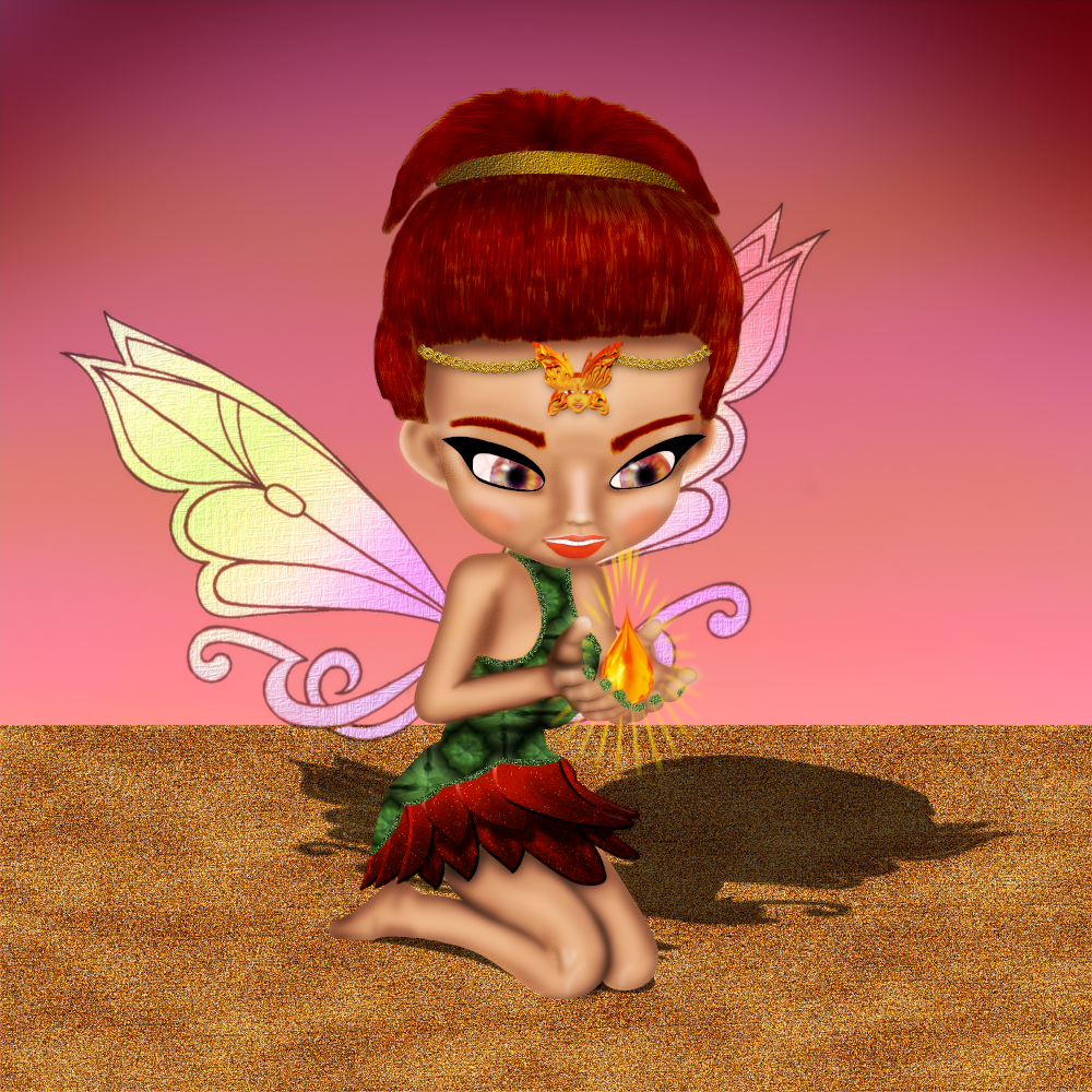 cartoon_portrait_fairy_princess.png