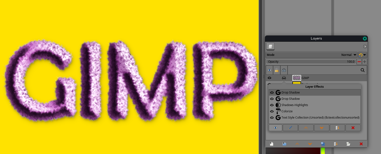 regression-fix.png