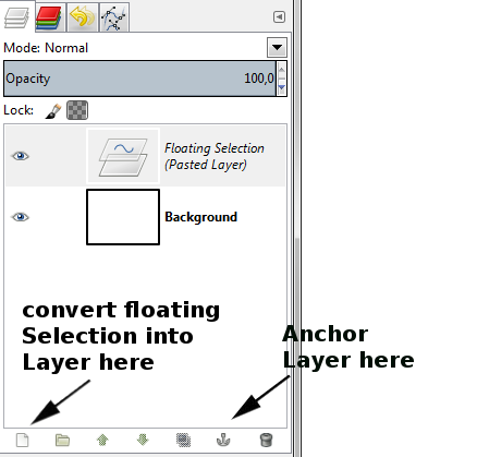 Layer.png