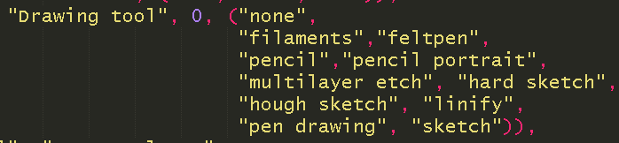 DrawToolOptions.PNG