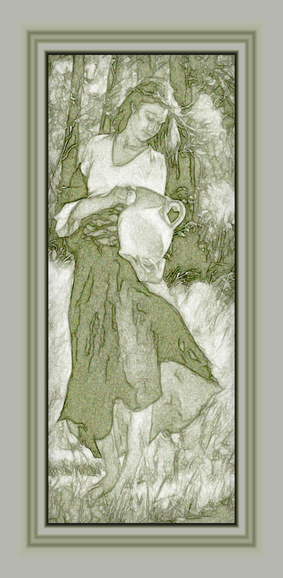 2024-03-29 14-20-42 7db2650f952174495b25524c55c6c197 with Lines Art effect, preset=3000,35.0,3.5,Felt Pen,0,[219,223,195],3,1.jpg