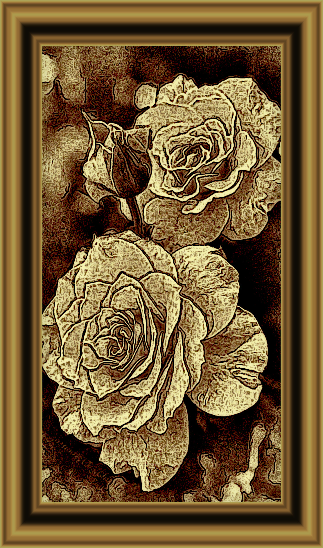 2024-03-29 14-42-58 4b7ecc00a84d6b0b49de6ab058ca3c74 with Lines Art effect, preset=3000,35.0,3.5,Pencil,0,[179,142,80],3,1.jpg