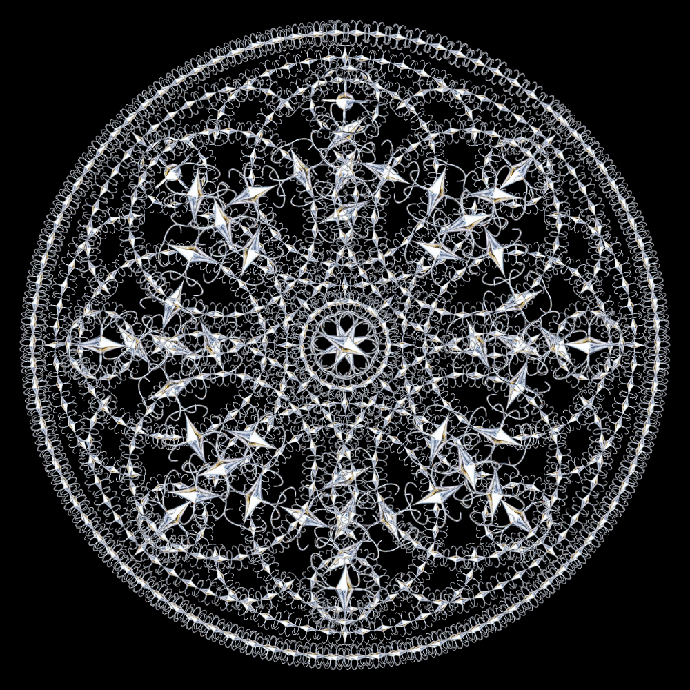 mandala_silver_wedge.png