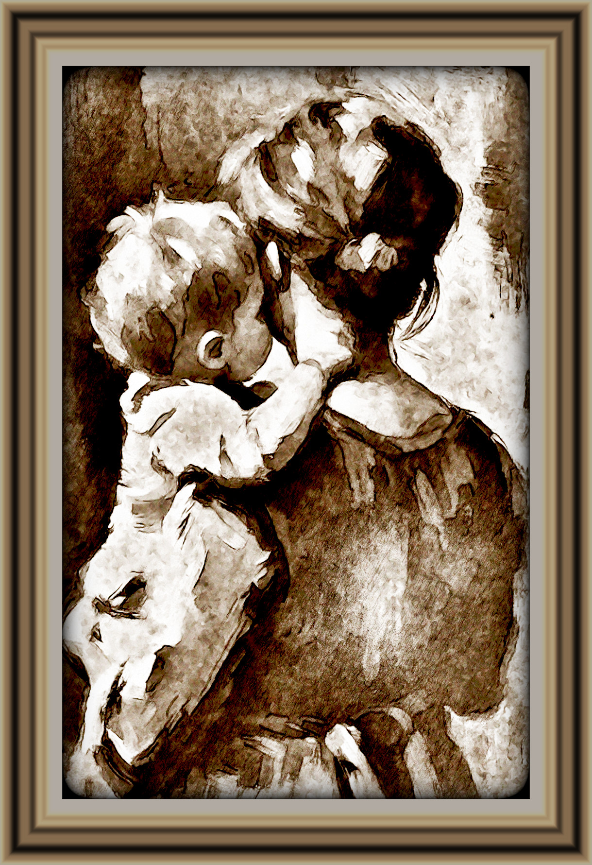 2024-03-26 14-38-00 0682e29f18a6acd92803fc40b27ffba6 with Lines Art effect, preset=3000,35.0,3.5,Pencil Portrait,0,[197,171,137],3,1.jpg