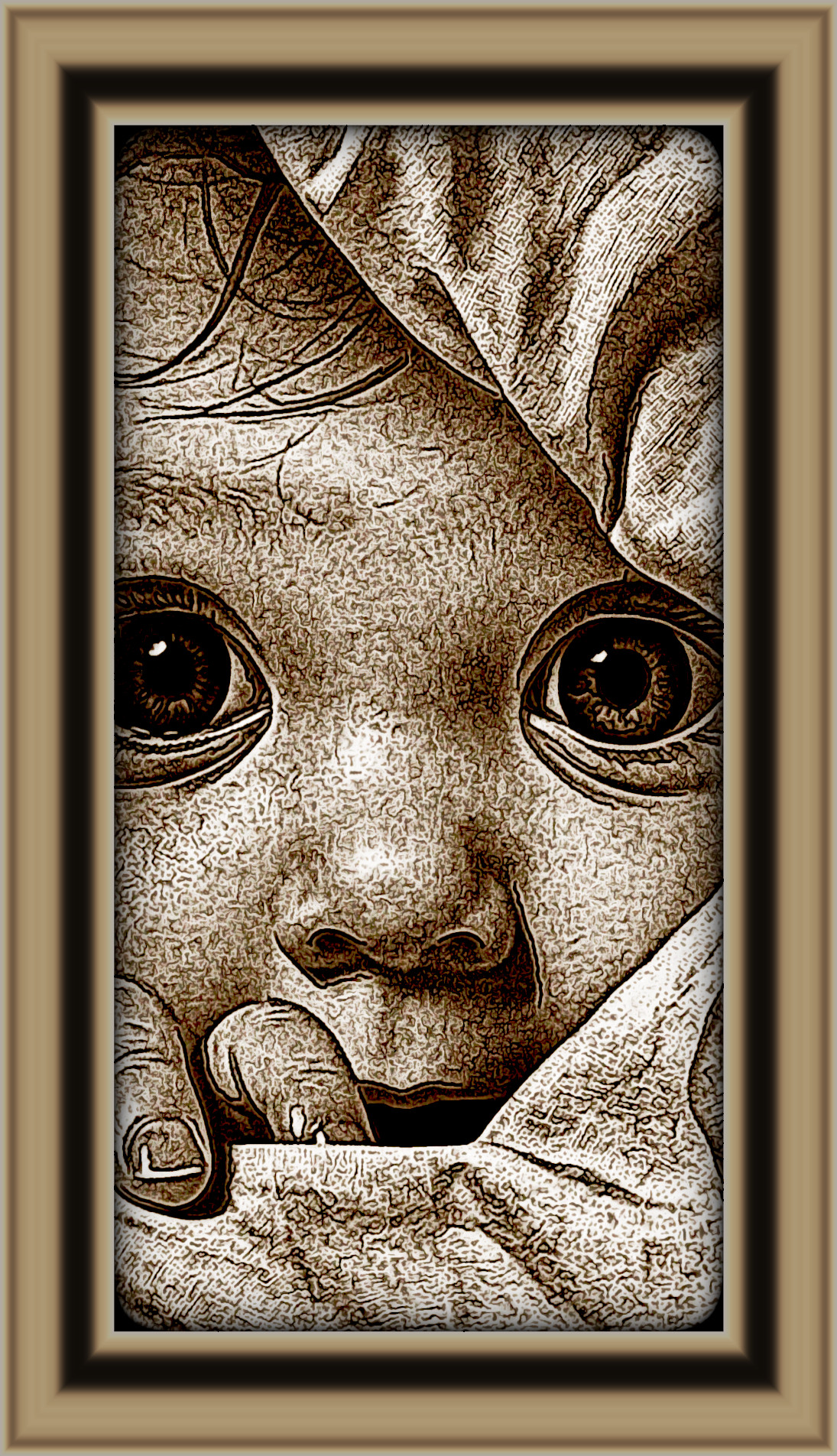 2024-03-26 14-36-36 99e4873db38dc1101401464655bea94d with Lines Art effect, preset=3000,35.0,3.5,Pencil,0,[197,171,137],3,1.jpg