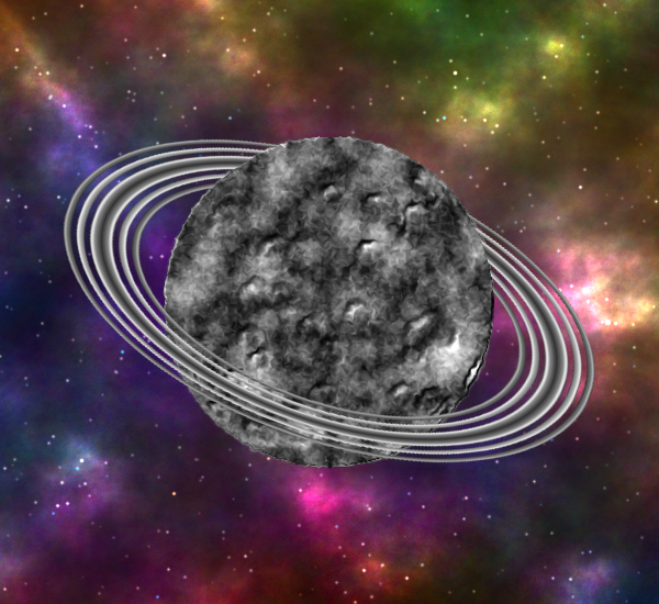 sample_cosmos.png