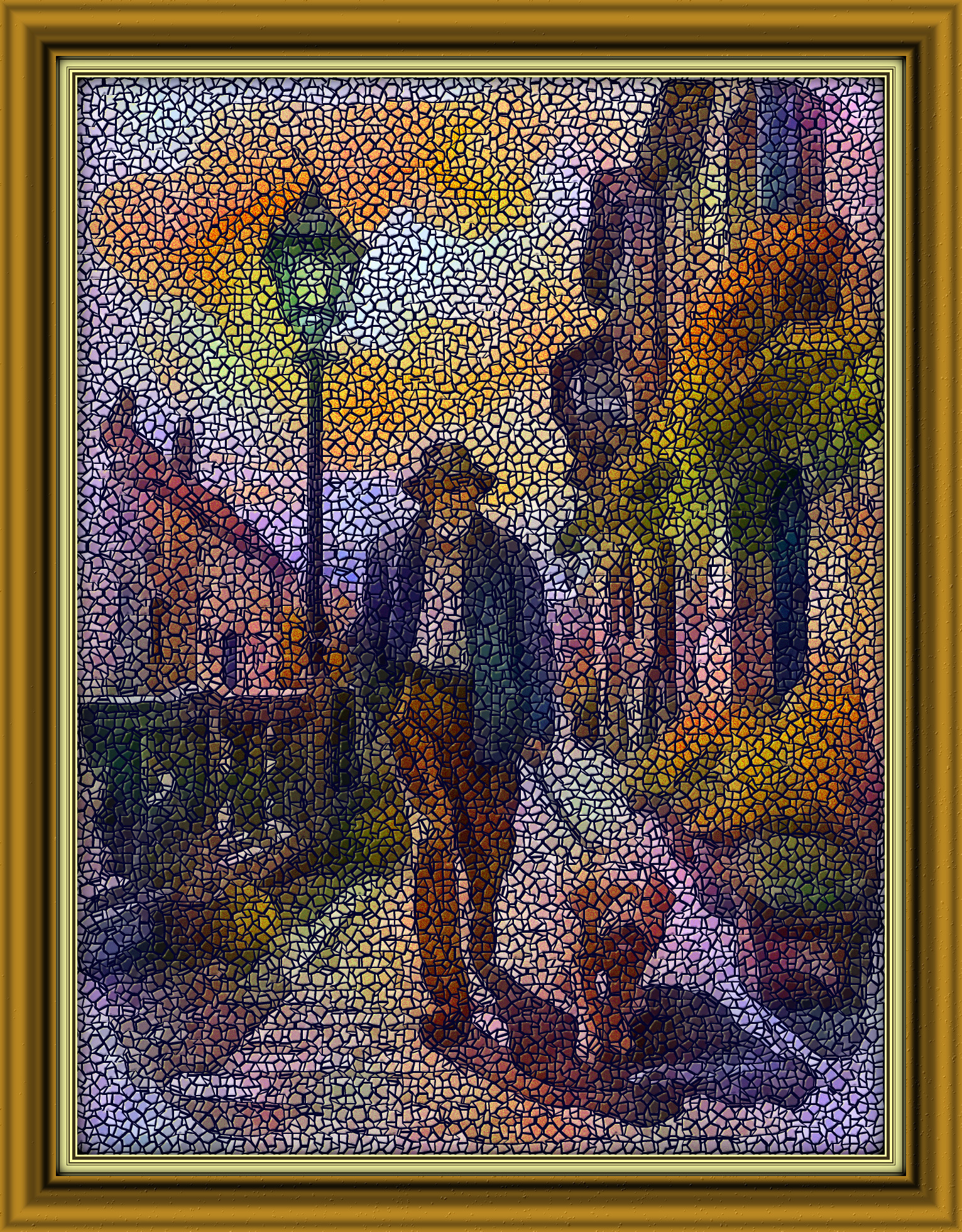 2024-03-24 15-38-356f432c3cf58f3bf1a618dfa049b92bd8, having a poster-mosaic look (preset=3000,0,True,3,1,2,0,0.48,0.02,0.0,1.1,0.5,True,1,5,RGB (0.40522875817, 0.294629410303, 0.0734307145677, 1.0)).jpg