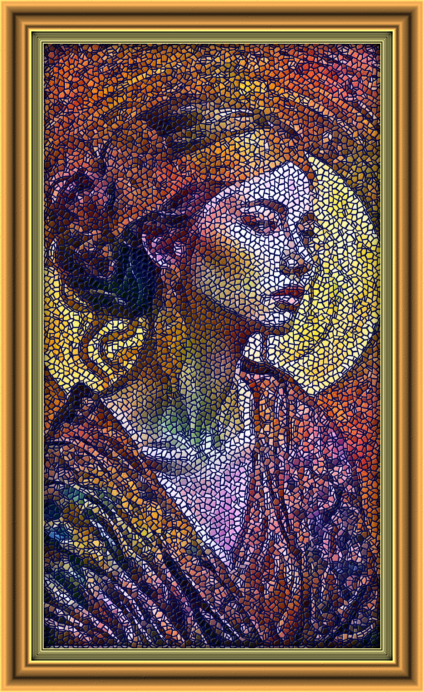2024-03-24 15-36-366e4d5f6c3719fd88804815845e784de7, having a poster-mosaic look (preset=3000,0,True,2,1,1,0,0.48,0.02,0.0,1.1,0.5,True,1,5,RGB (0.875816993464, 0.618684777065, 0.305654252753, 1.0)).jpg