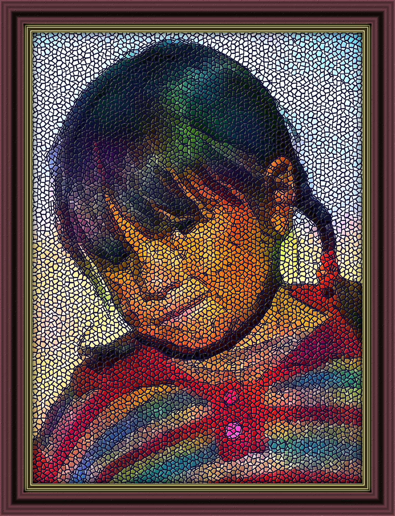 2024-03-25 09-48-24f6c6f332cd7c7029a699c3958aafadec, having a poster-mosaic look (preset=3000,0,True,3,1,1,0,0.48,0.02,0.0,1.1,0.5,True,1,5,RGB (0.294117647059, 0.173707066719, 0.187873017347, 1.0)).jpg