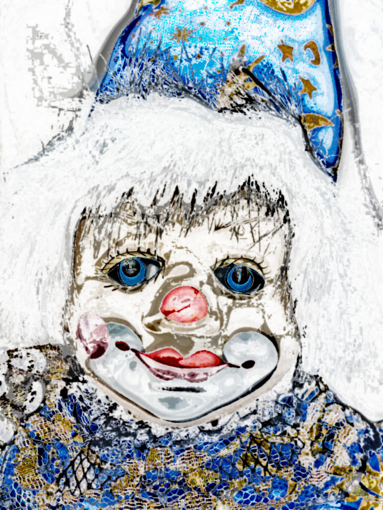 Test_Simple_Filtre_Noel_2012.jpg