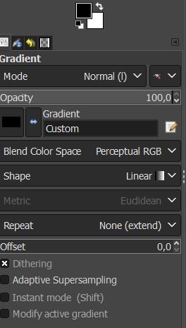 Settings.JPG