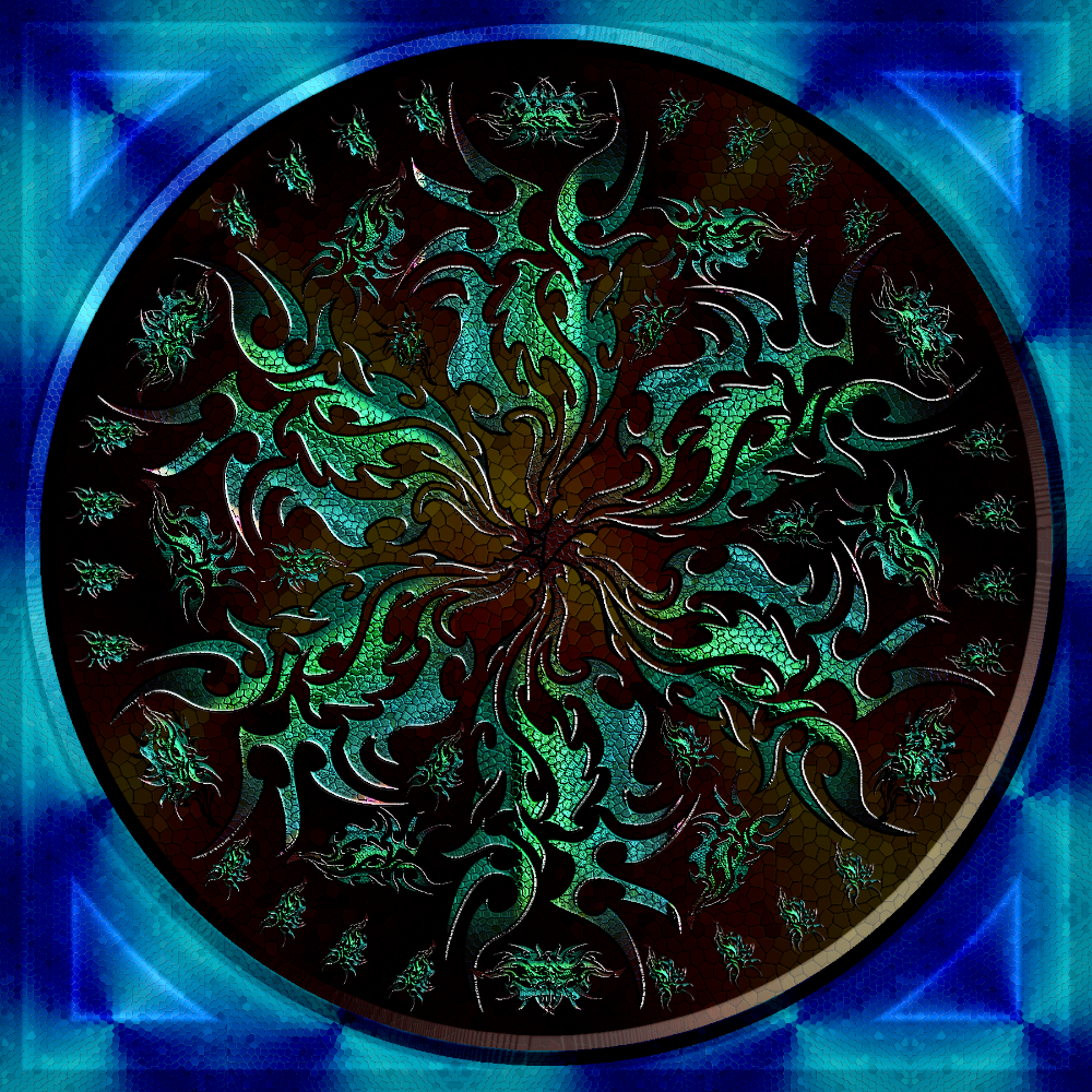 mandala_tattoo.png