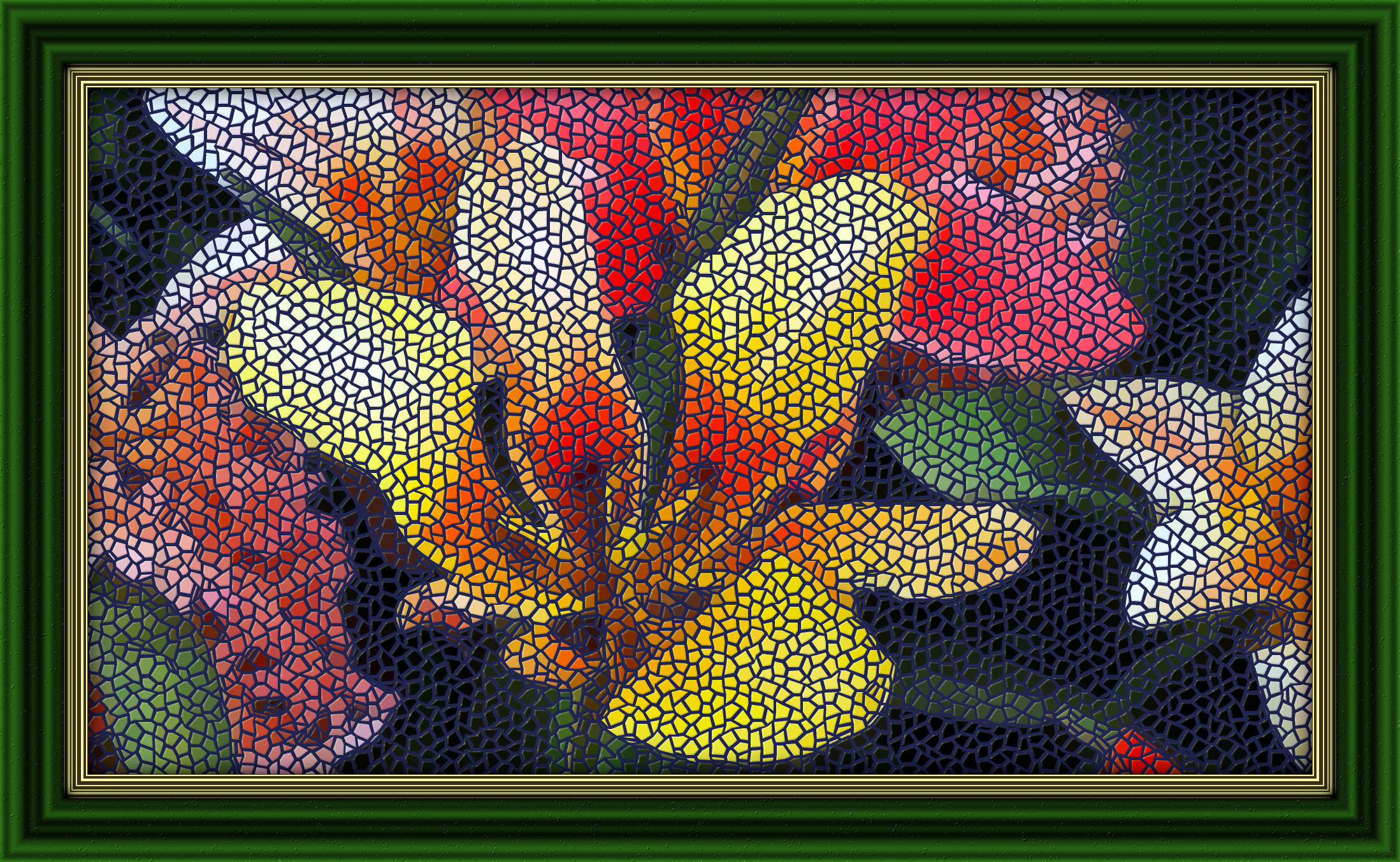 2024-04-02 06-31-53img_20240330_104128995_by_simonalora_dh5lhzk-414w-2x, having a paint-mosaic look (preset=3000,0,False,3,0,1,0,0.48,0.02,0.0,1.1,0.5,False,0,5,RGB (0.1, 0.26, 0.05, 1.0)).jpg