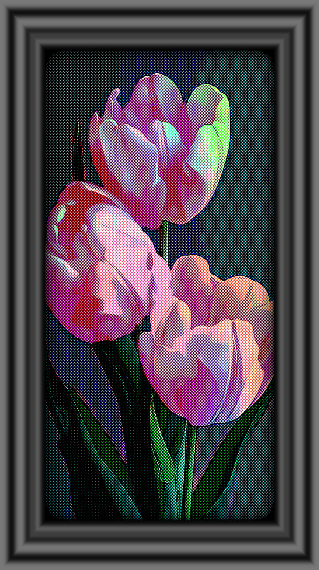 2024-03-26 09-55-42 2d824e25e63c012a22009a5ce4ce55ef with Halftone effect preset=3000,3.5,3.5,2.0,1,0,1.jpg