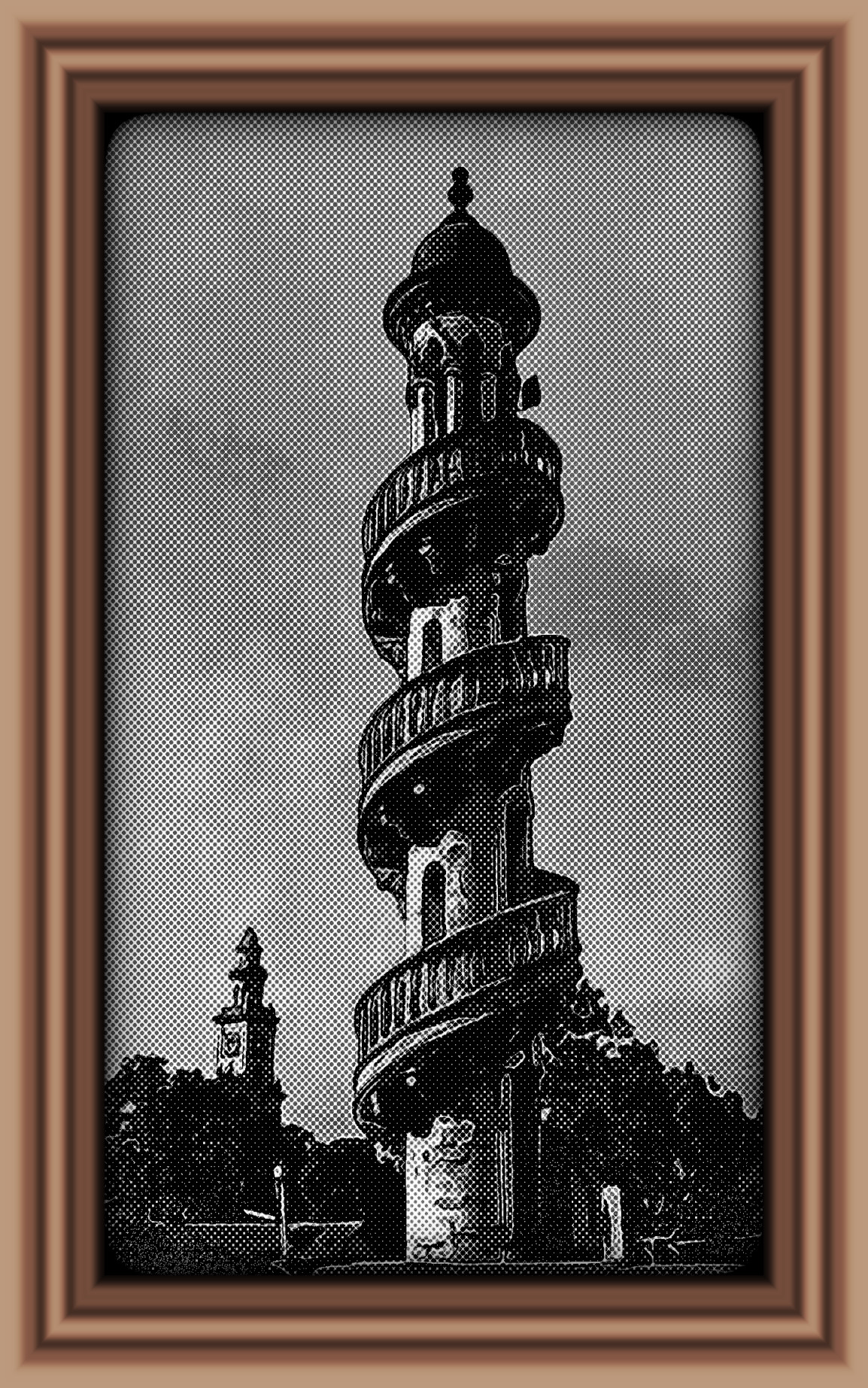 2024-03-25 11-03-08 fdbb73f58dd645c540e07da2c25c37ee with Halftone effect preset=3000,3.5,3.0,0.0,1,1,1.jpg